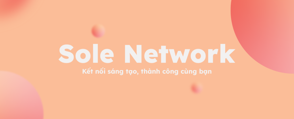 Sole Network