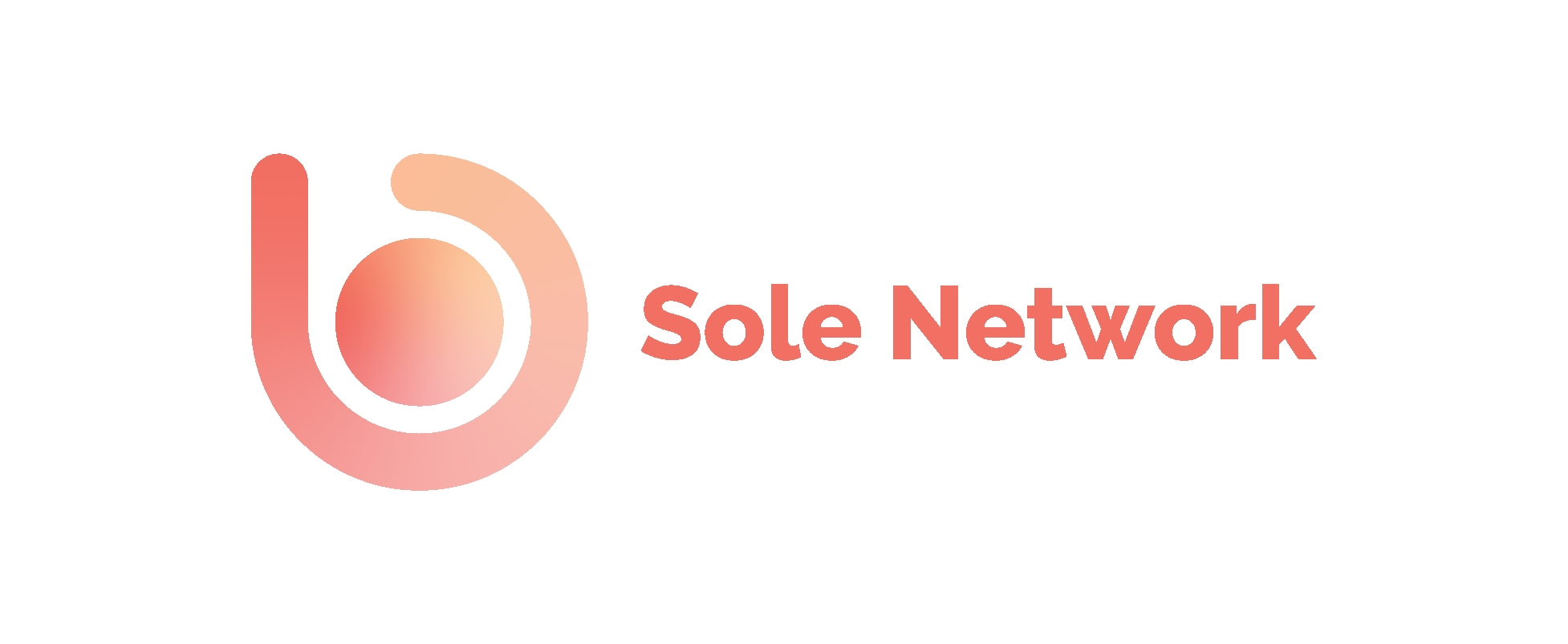 Sole Network