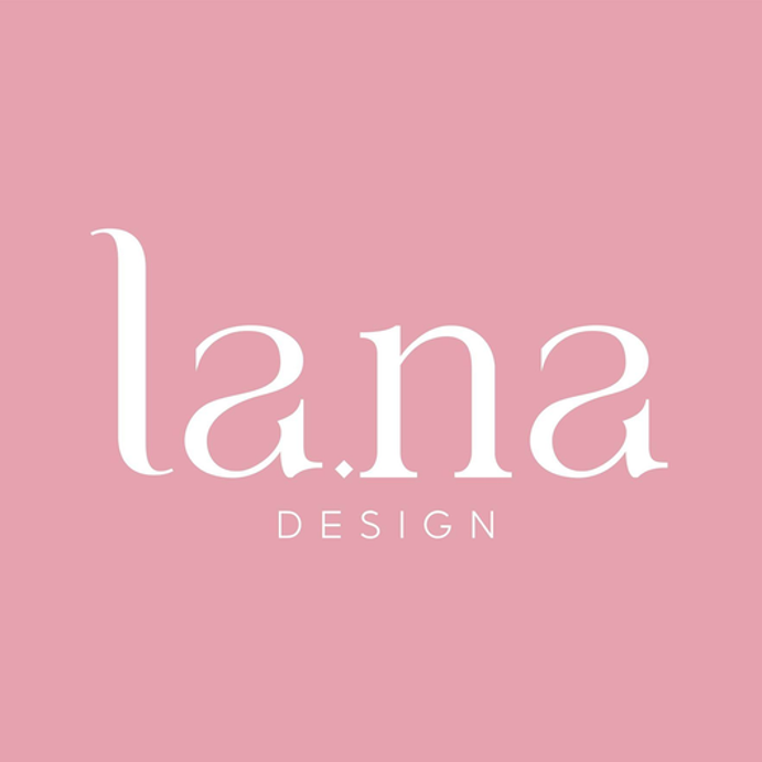 la.na Design