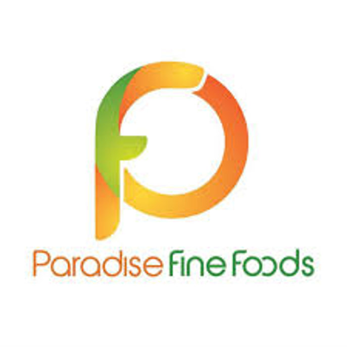 Paradise Fine Food