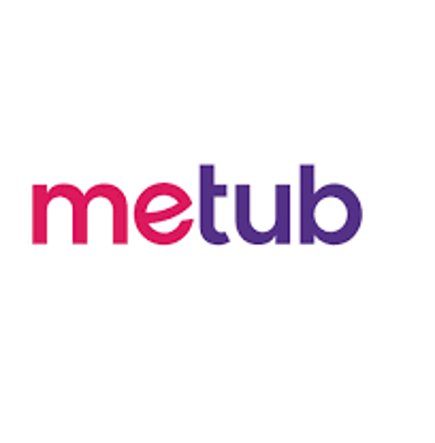 metub